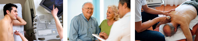 Lakeside Diagnostics Center :: A Mobile Diagnostics company Lakeside Diagnostics Center :: A Mobile Diagnostics company